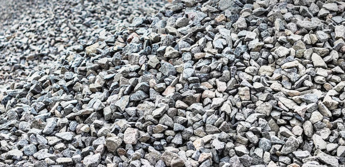 Construction Materials